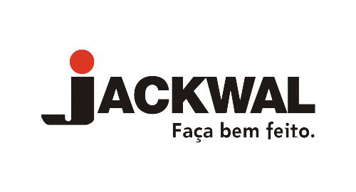 Logo Jackwal